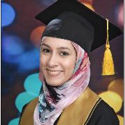 Profile photo of Ajla Mrkaljevic